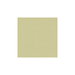 Brunschwig & Fils Ninon Taffetas Jaune LLR Fabric