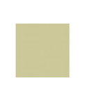 Brunschwig & Fils Ninon Taffetas Jaune LLR Fabric