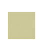 Brunschwig & Fils Ninon Taffetas Jaune LLR Fabric