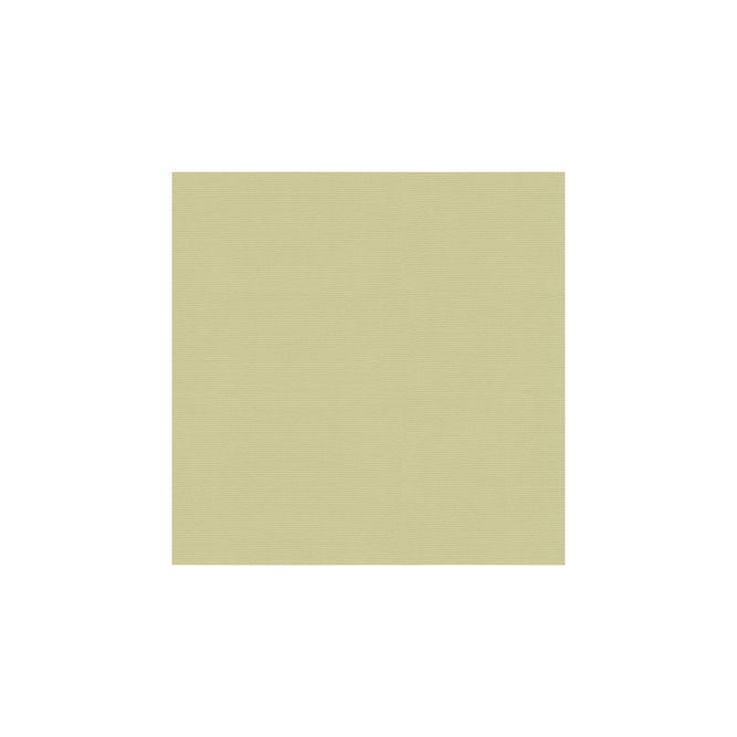 Brunschwig &amp; Fils Ninon Taffetas Jaune LLR Fabric