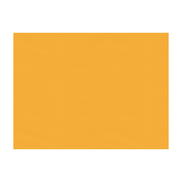 Brunschwig & Fils Ninon Taffetas Jaune L Fabric