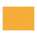 Brunschwig & Fils Ninon Taffetas Jaune L Fabric