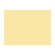 Brunschwig & Fils Ninon Taffetas Jaune MMA Fabric