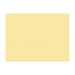 Brunschwig & Fils Ninon Taffetas Jaune MMA Fabric