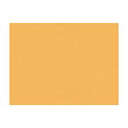 Brunschwig & Fils Ninon Taffetas Jaune M Fabric