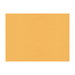 Brunschwig & Fils Ninon Taffetas Jaune M Fabric