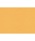 Brunschwig & Fils Ninon Taffetas Jaune M Fabric