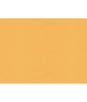 Brunschwig & Fils Ninon Taffetas Jaune M Fabric