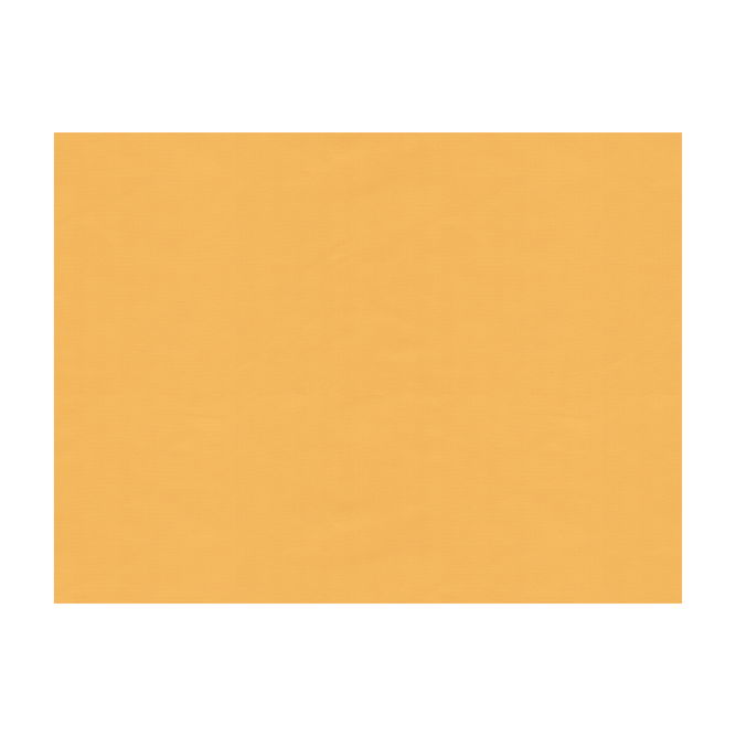 Brunschwig &amp; Fils Ninon Taffetas Jaune M Fabric