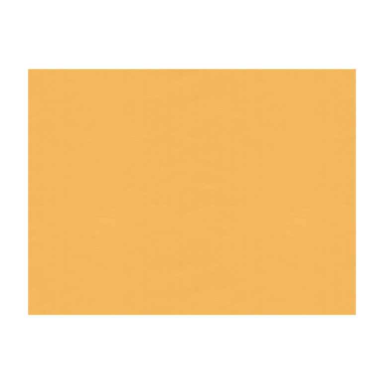 Brunschwig &amp; Fils Ninon Taffetas Jaune M Fabric