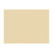 Brunschwig & Fils Ninon Taffetas Gris Fabric