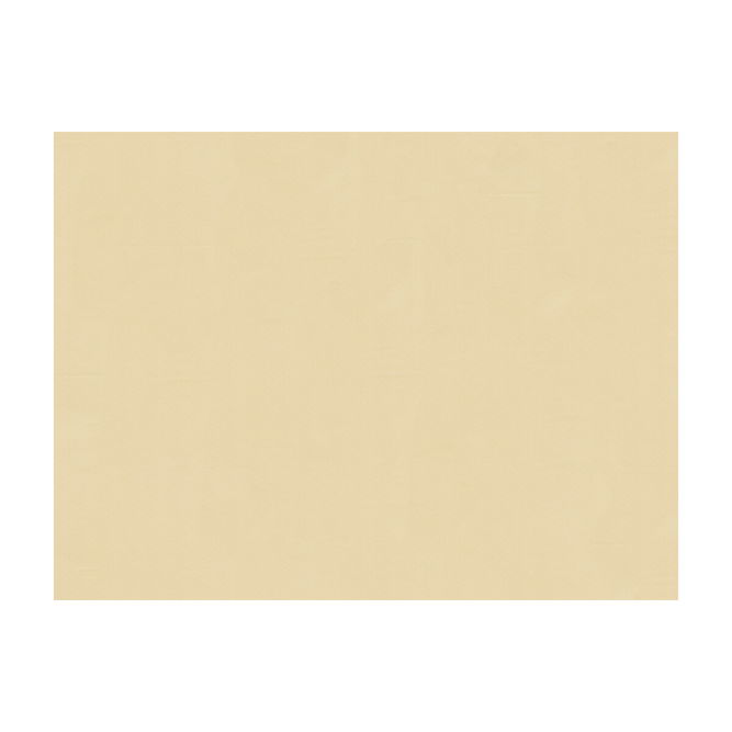 Brunschwig &amp; Fils Ninon Taffetas Gris Fabric