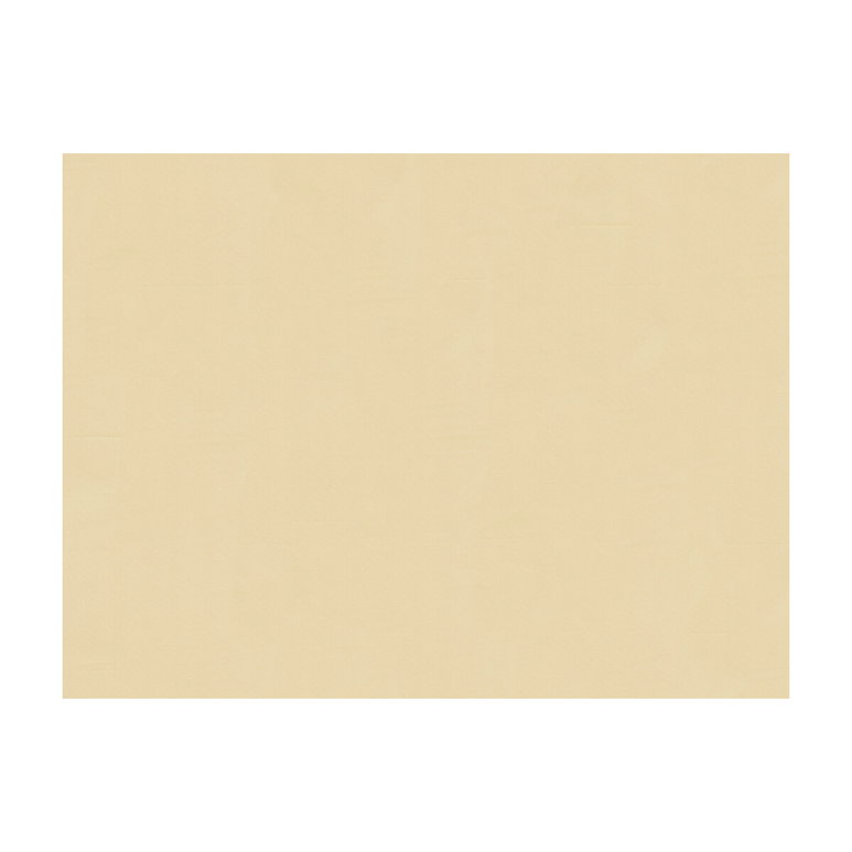 Brunschwig &amp; Fils Ninon Taffetas Gris Fabric