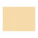 Brunschwig & Fils Ninon Taffetas Beige Fabric