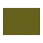Brunschwig & Fils Ninon Taffetas Bronze Fabric