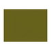 Brunschwig & Fils Ninon Taffetas Bronze Fabric