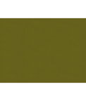Brunschwig & Fils Ninon Taffetas Bronze Fabric