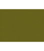 Brunschwig & Fils Ninon Taffetas Bronze Fabric