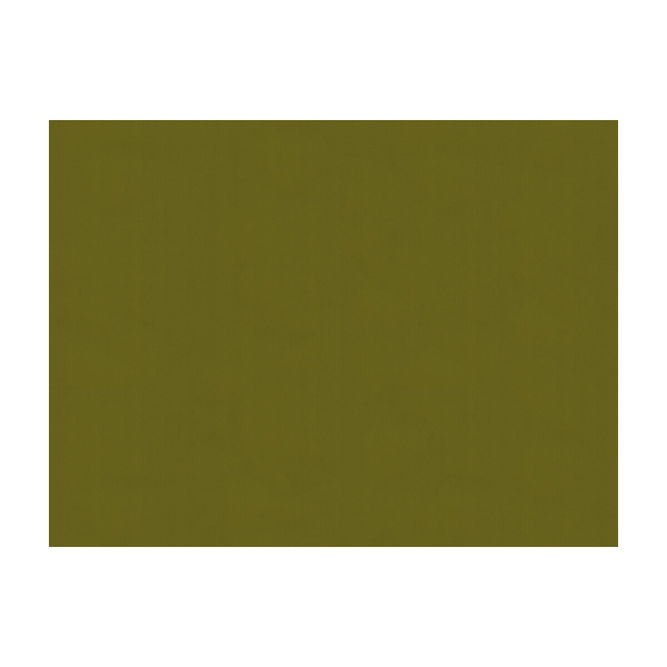 Brunschwig &amp; Fils Ninon Taffetas Bronze Fabric