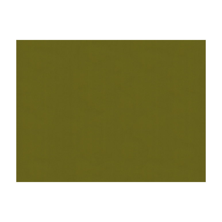 Brunschwig &amp; Fils Ninon Taffetas Bronze Fabric
