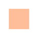 Brunschwig & Fils Ninon Taffetas Rose UUU Fabric