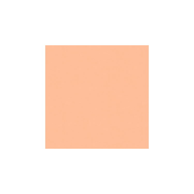 Brunschwig &amp; Fils Ninon Taffetas Rose UUU Fabric
