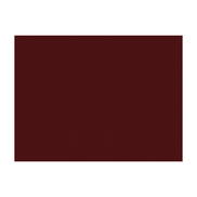 Brunschwig & Fils Ninon Taffetas Rouge Fabric