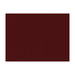 Brunschwig & Fils Ninon Taffetas Rouge Fabric
