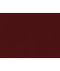 Brunschwig & Fils Ninon Taffetas Rouge Fabric