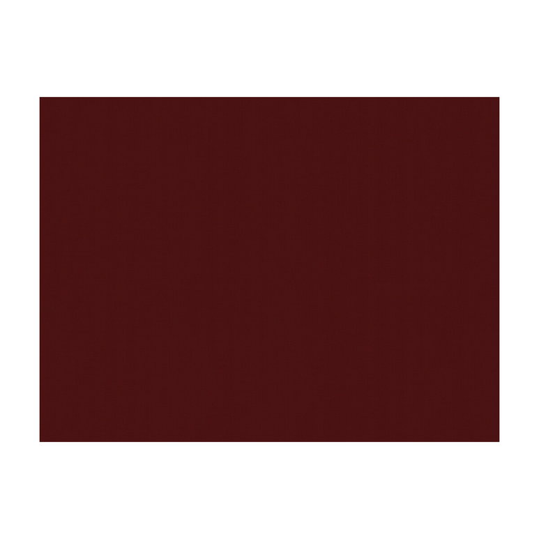 Brunschwig &amp; Fils Ninon Taffetas Rouge Fabric