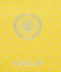 Brunschwig & Fils Lannes Empire Seat And Back Gold Fabric