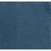 Brunschwig & Fils Mozart Velv Embroidery Black/Nuit Fabric