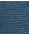 Brunschwig & Fils Mozart Velv Embroidery Black/Nuit Fabric