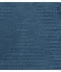 Brunschwig & Fils Mozart Velv Embroidery Black/Nuit Fabric