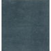 Brunschwig & Fils Mozart Velvet Bleu Fabric