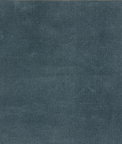 Brunschwig & Fils Mozart Velvet Bleu Fabric