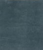 Brunschwig & Fils Mozart Velvet Bleu Fabric