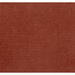 Brunschwig & Fils Mozart Velvet Coq De Ro Fabric