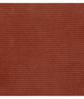 Brunschwig & Fils Mozart Velvet Coq De Ro Fabric
