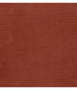 Brunschwig & Fils Mozart Velvet Coq De Ro Fabric