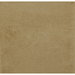 Brunschwig & Fils Mozart Vel Embroidery Sable Fabric