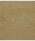 Brunschwig & Fils Mozart Vel Embroidery Sable Fabric