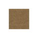 Brunschwig & Fils Yorke Chenille Chamois Fabric