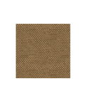 Brunschwig & Fils Yorke Chenille Chamois Fabric