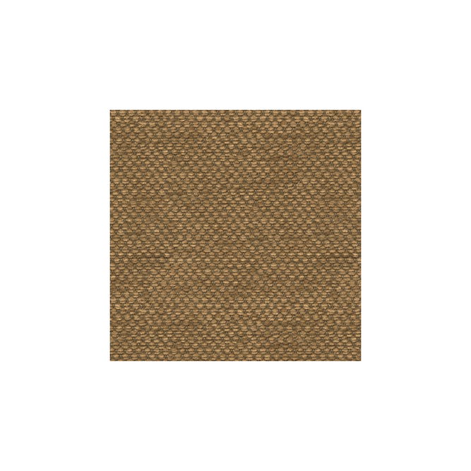 Brunschwig &amp; Fils Yorke Chenille Chamois Fabric