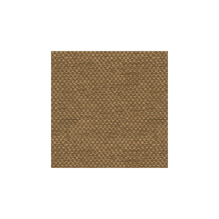 Brunschwig &amp; Fils Yorke Chenille Chamois Fabric