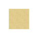 Brunschwig & Fils Yorke Chenille Sand Fabric