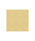 Brunschwig & Fils Yorke Chenille Sand Fabric