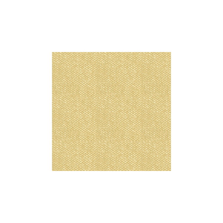 Brunschwig &amp; Fils Yorke Chenille Sand Fabric