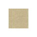 Brunschwig & Fils Yorke Chenille White with Beige Fabric
